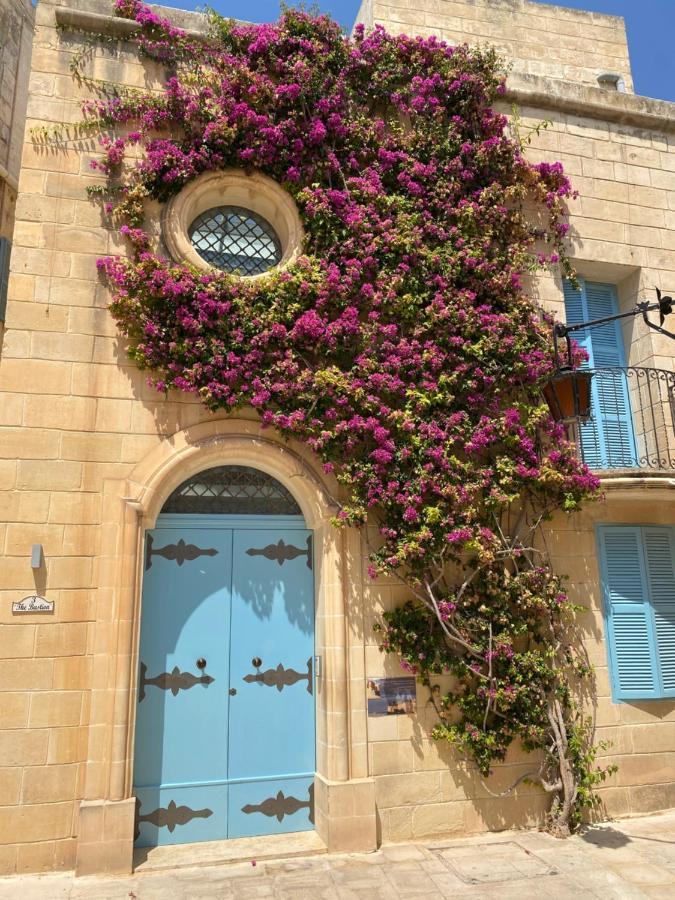 Sunshine Apartments Mellieha - Modern Three Bedroom Apartment - Apt No 2 Luaran gambar